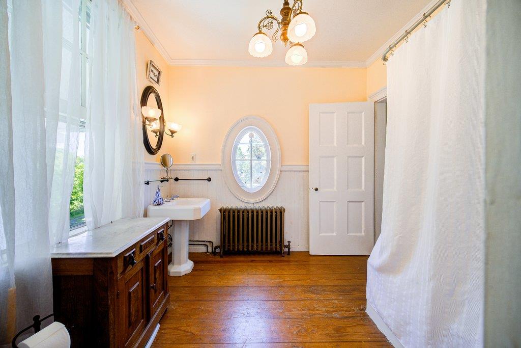 9 Ireland Avenue, Wappingers Falls, New York image 28