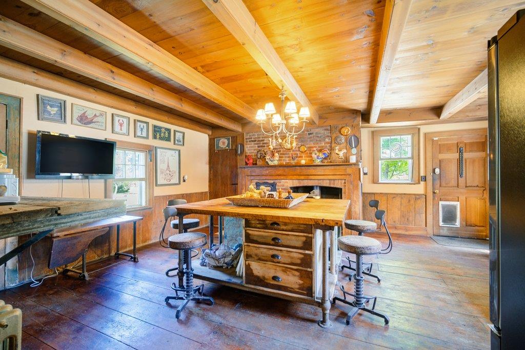 9 Ireland Avenue, Wappingers Falls, New York image 15