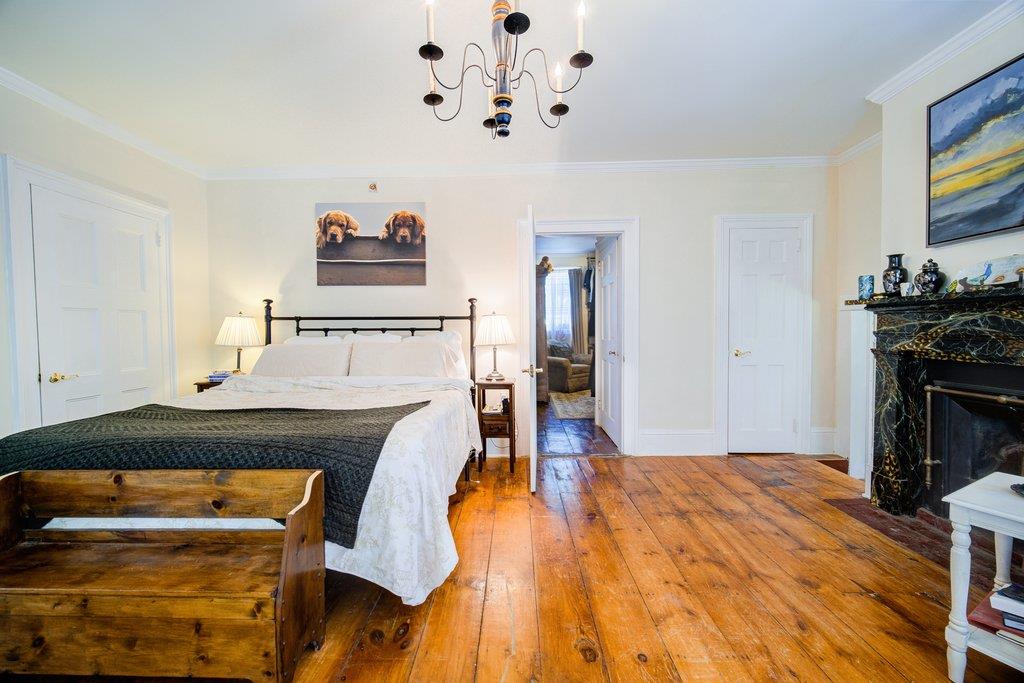 9 Ireland Avenue, Wappingers Falls, New York image 24