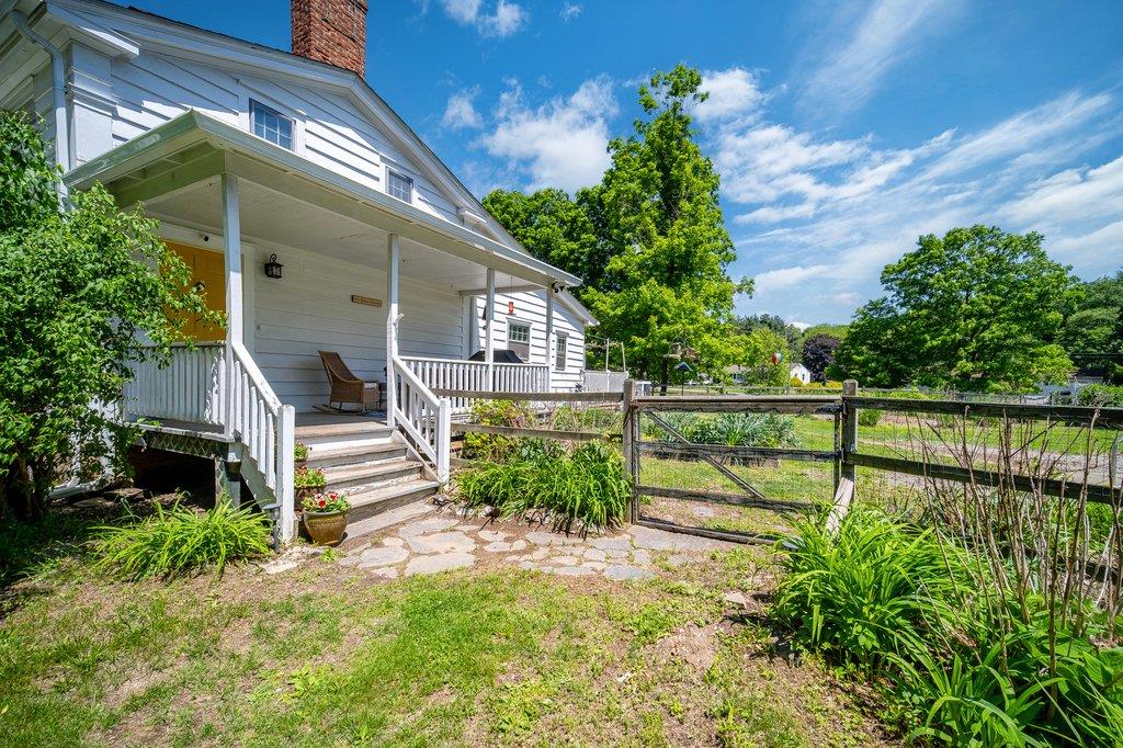 9 Ireland Avenue, Wappingers Falls, New York image 33