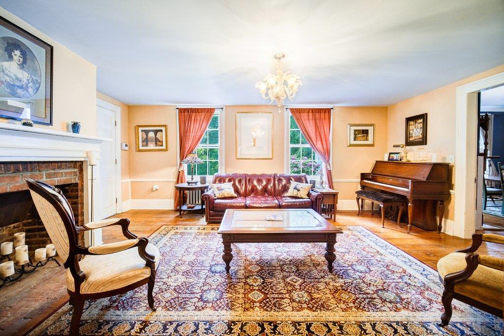 9 Ireland Avenue, Wappingers Falls, New York image 11