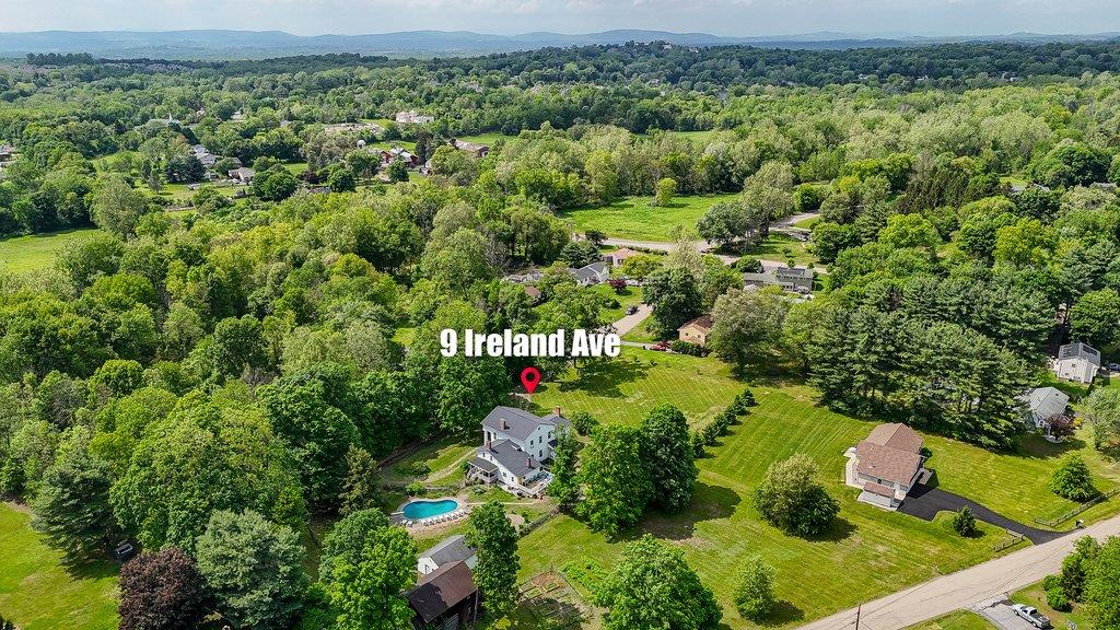 9 Ireland Avenue, Wappingers Falls, New York image 48