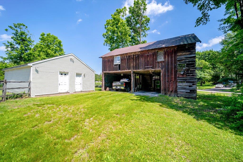 9 Ireland Avenue, Wappingers Falls, New York image 41