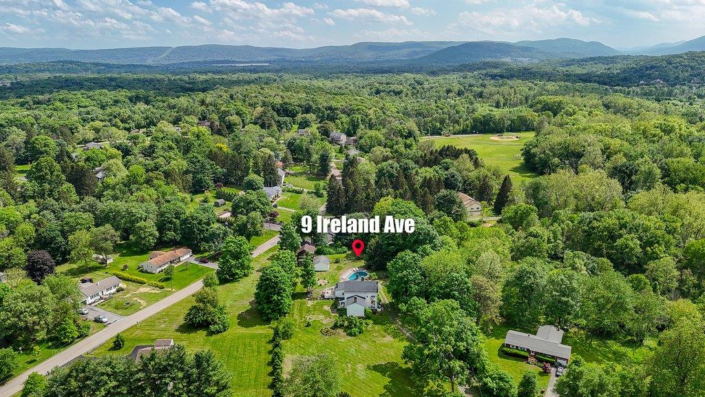 9 Ireland Avenue, Wappingers Falls, New York image 47