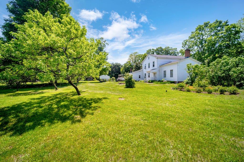 9 Ireland Avenue, Wappingers Falls, New York image 43
