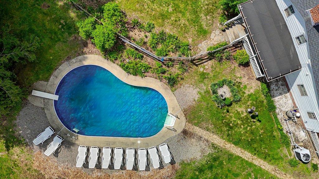 9 Ireland Avenue, Wappingers Falls, New York image 36