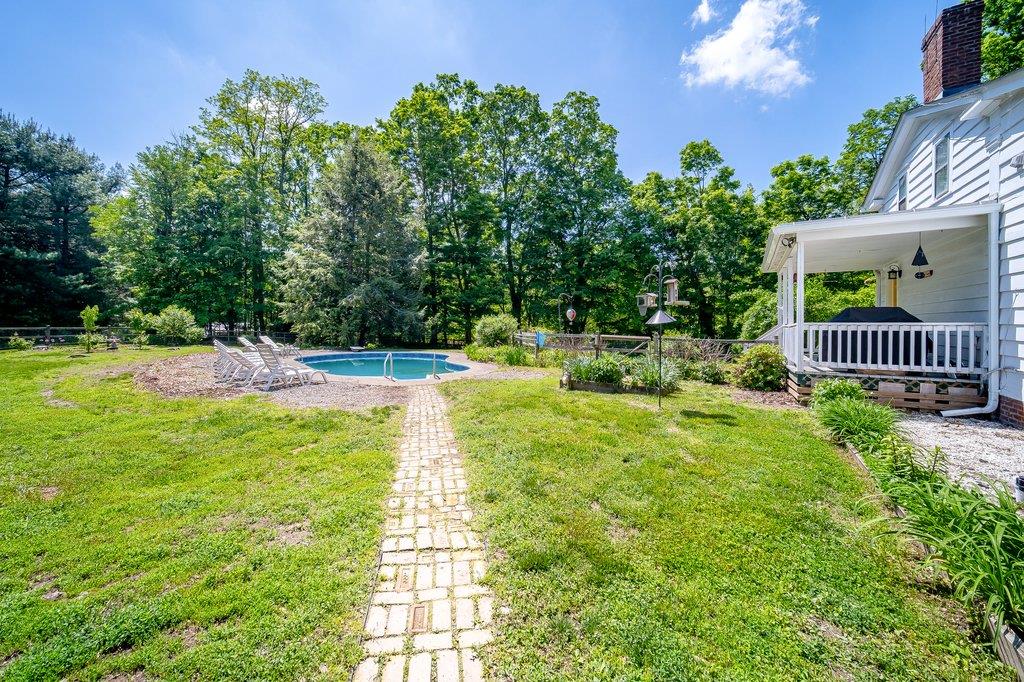 9 Ireland Avenue, Wappingers Falls, New York image 38