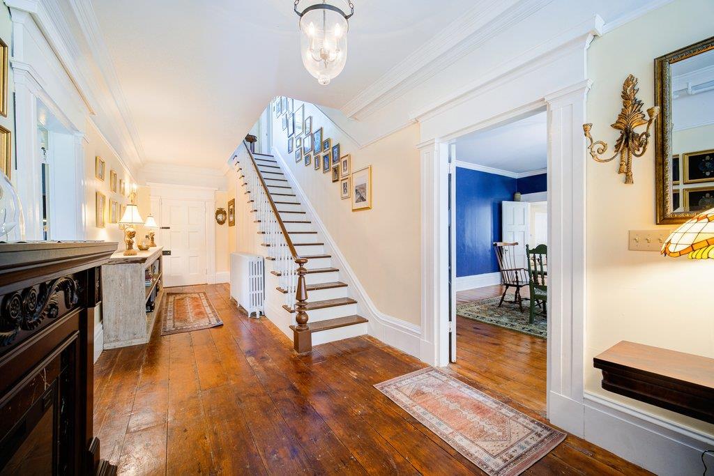 9 Ireland Avenue, Wappingers Falls, New York image 6