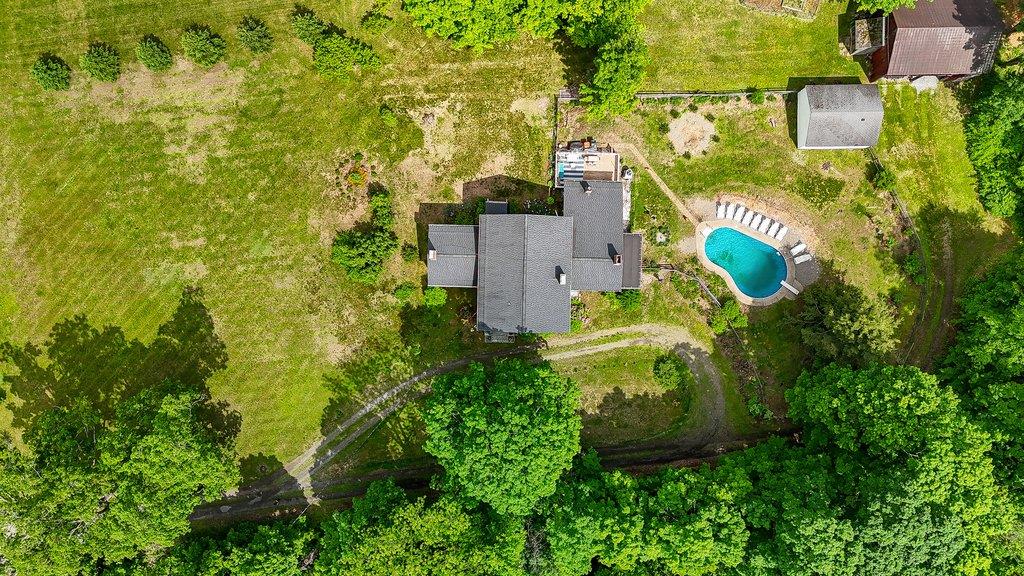 9 Ireland Avenue, Wappingers Falls, New York image 50