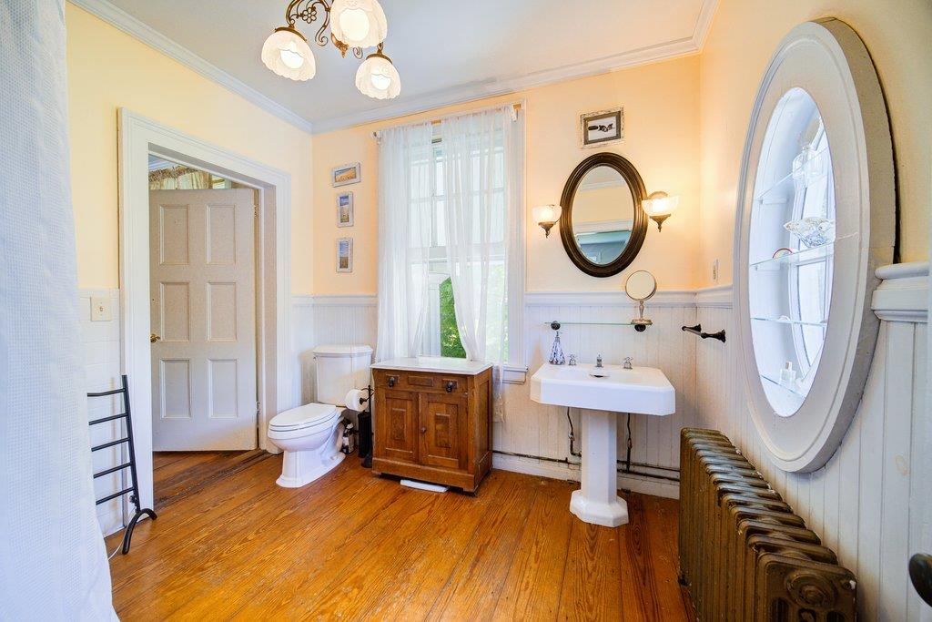 9 Ireland Avenue, Wappingers Falls, New York image 27