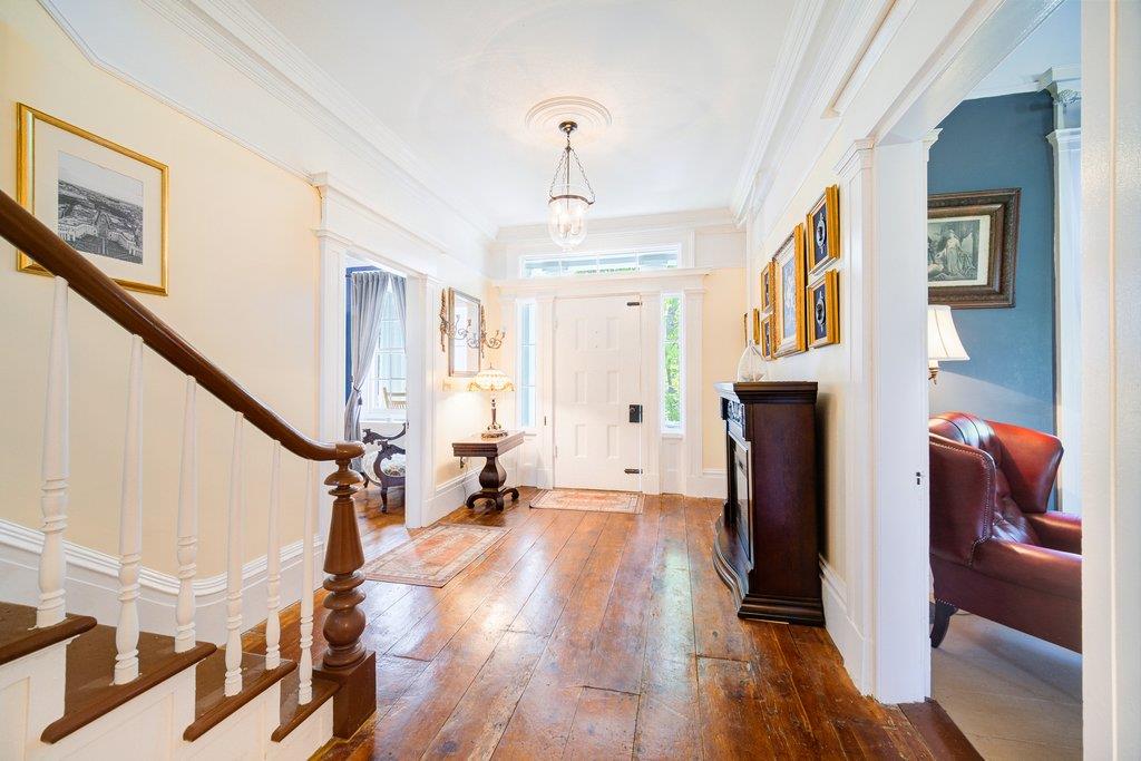 9 Ireland Avenue, Wappingers Falls, New York image 7