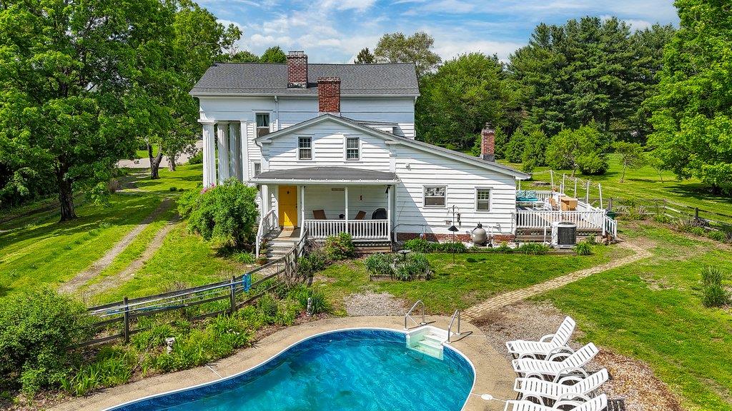 9 Ireland Avenue, Wappingers Falls, New York image 37