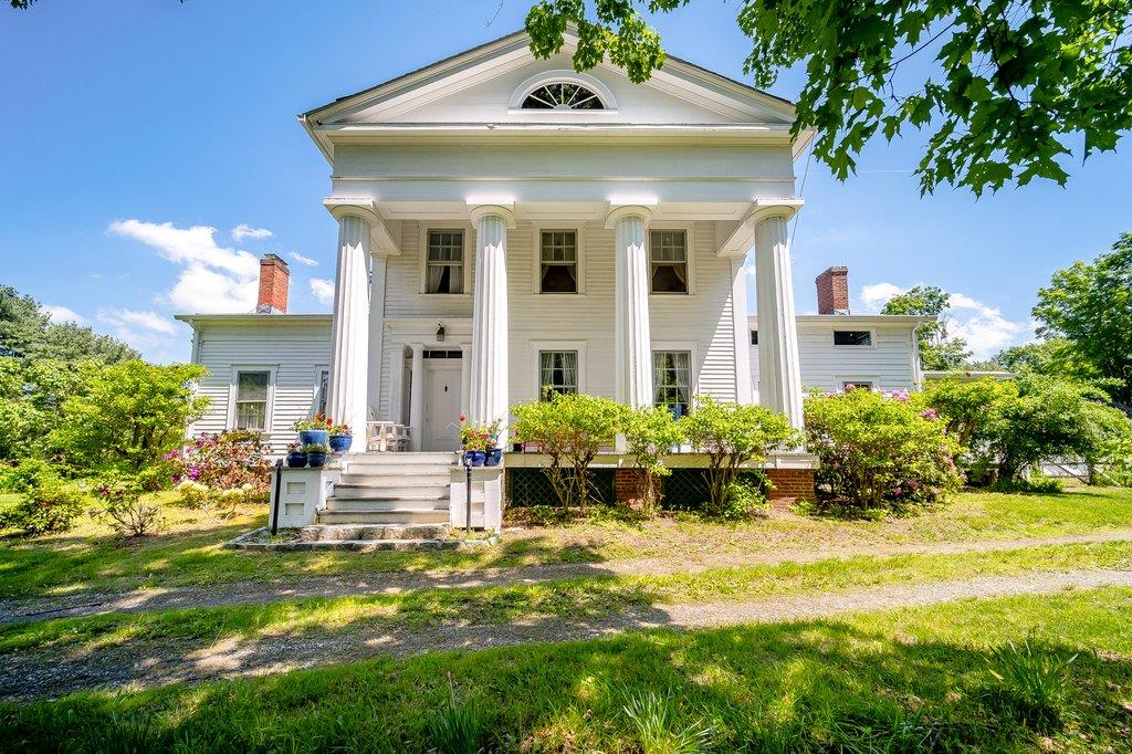 9 Ireland Avenue, Wappingers Falls, New York image 2