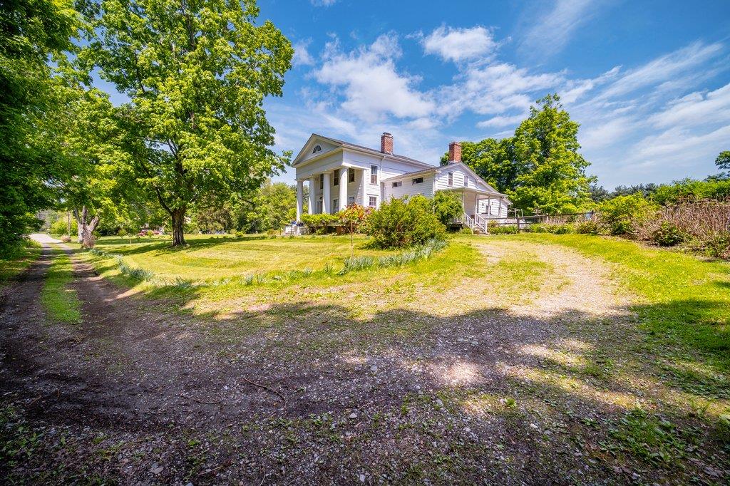 9 Ireland Avenue, Wappingers Falls, New York image 44