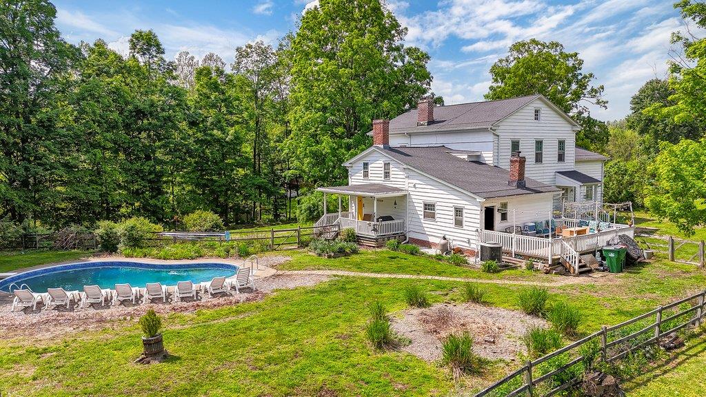 9 Ireland Avenue, Wappingers Falls, New York image 4
