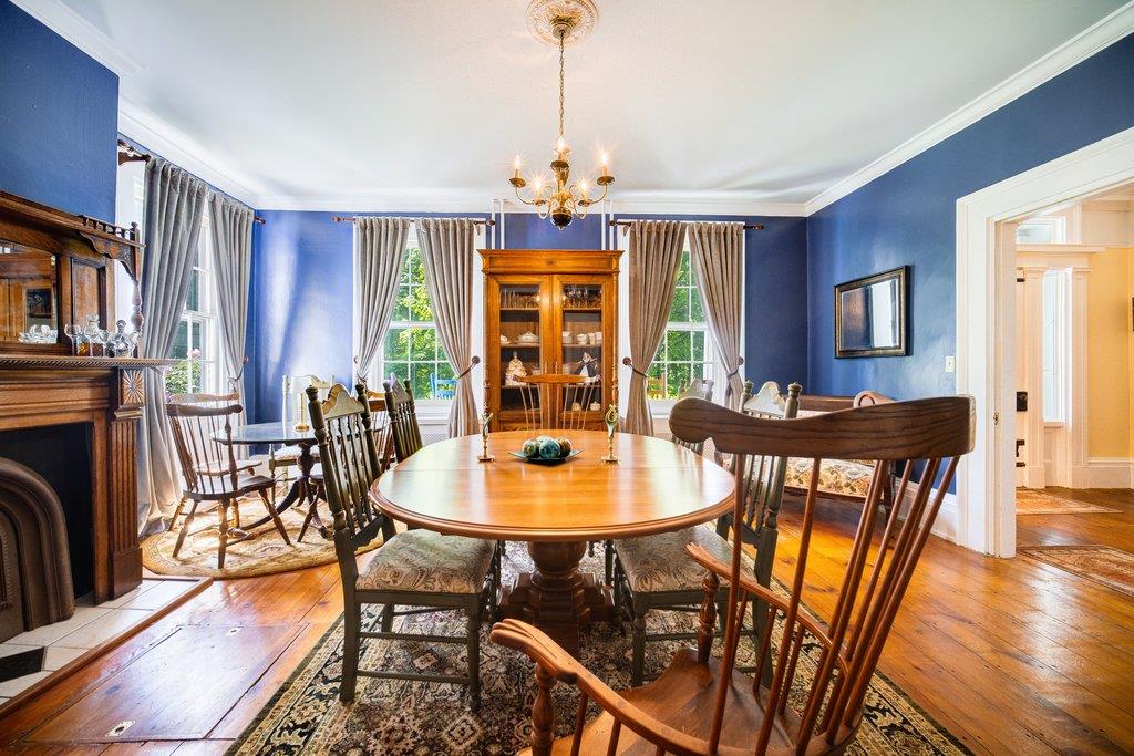 9 Ireland Avenue, Wappingers Falls, New York image 12