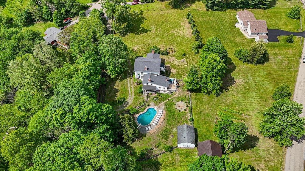 9 Ireland Avenue, Wappingers Falls, New York image 49