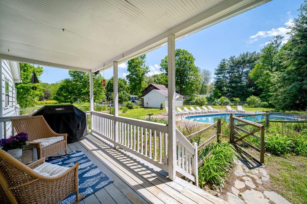 9 Ireland Avenue, Wappingers Falls, New York image 32