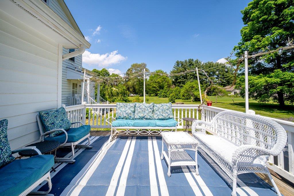 9 Ireland Avenue, Wappingers Falls, New York image 31