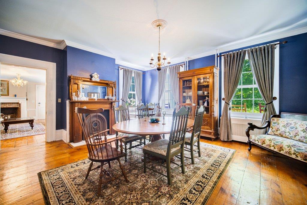 9 Ireland Avenue, Wappingers Falls, New York image 13