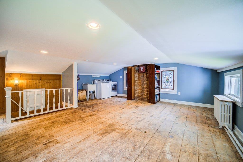 9 Ireland Avenue, Wappingers Falls, New York image 29