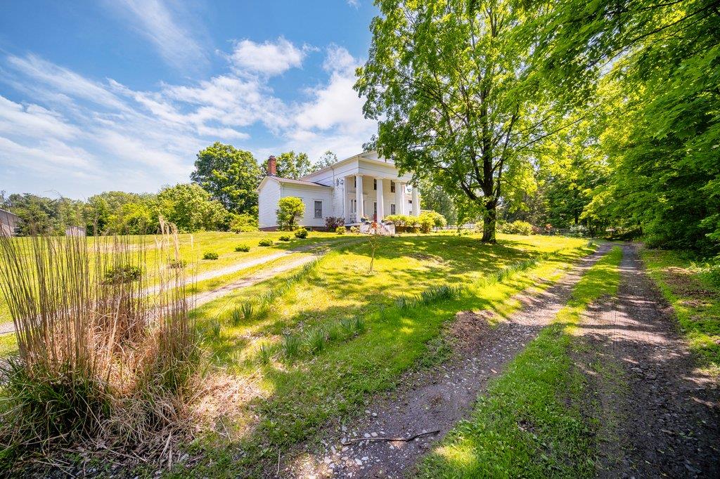 9 Ireland Avenue, Wappingers Falls, New York image 45