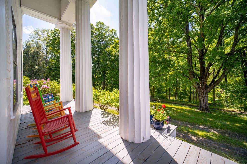 9 Ireland Avenue, Wappingers Falls, New York image 5