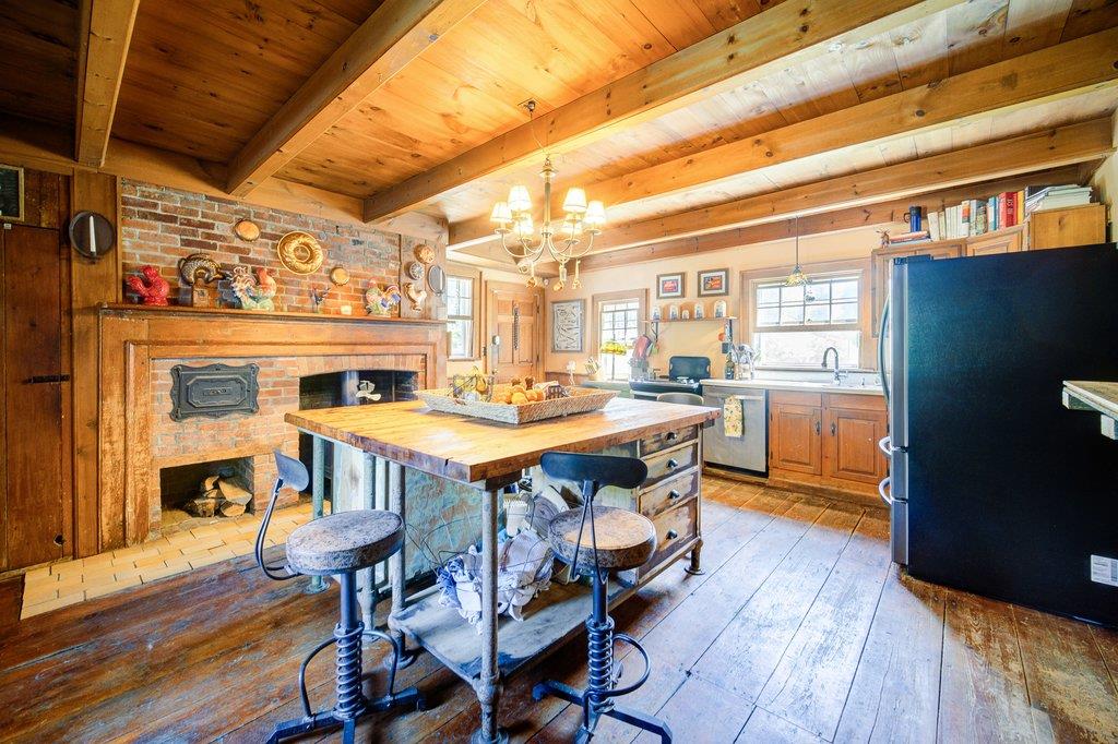 9 Ireland Avenue, Wappingers Falls, New York image 16