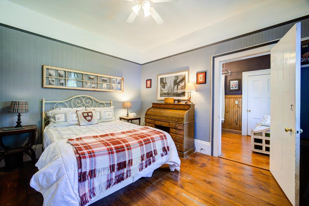 9 Ireland Avenue, Wappingers Falls, New York image 19