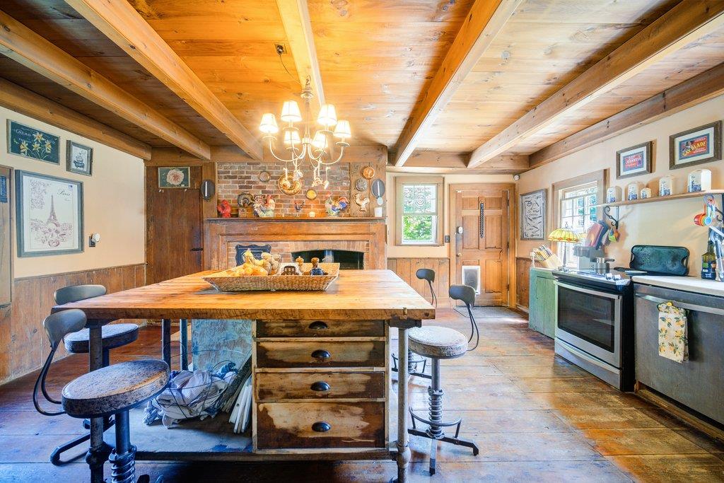 9 Ireland Avenue, Wappingers Falls, New York image 14