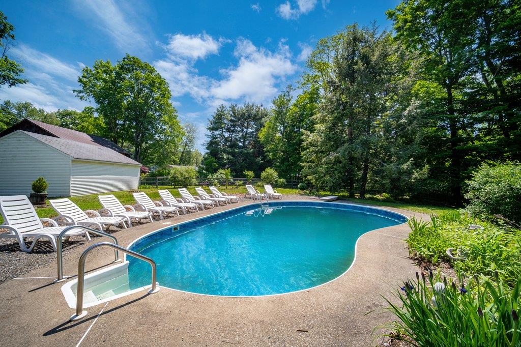 9 Ireland Avenue, Wappingers Falls, New York image 34