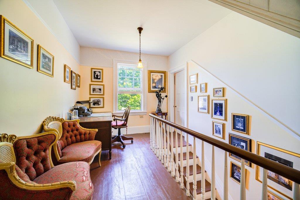 9 Ireland Avenue, Wappingers Falls, New York image 21