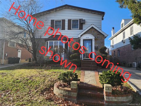 7042 173rd Street Fresh Meadows NY 11365