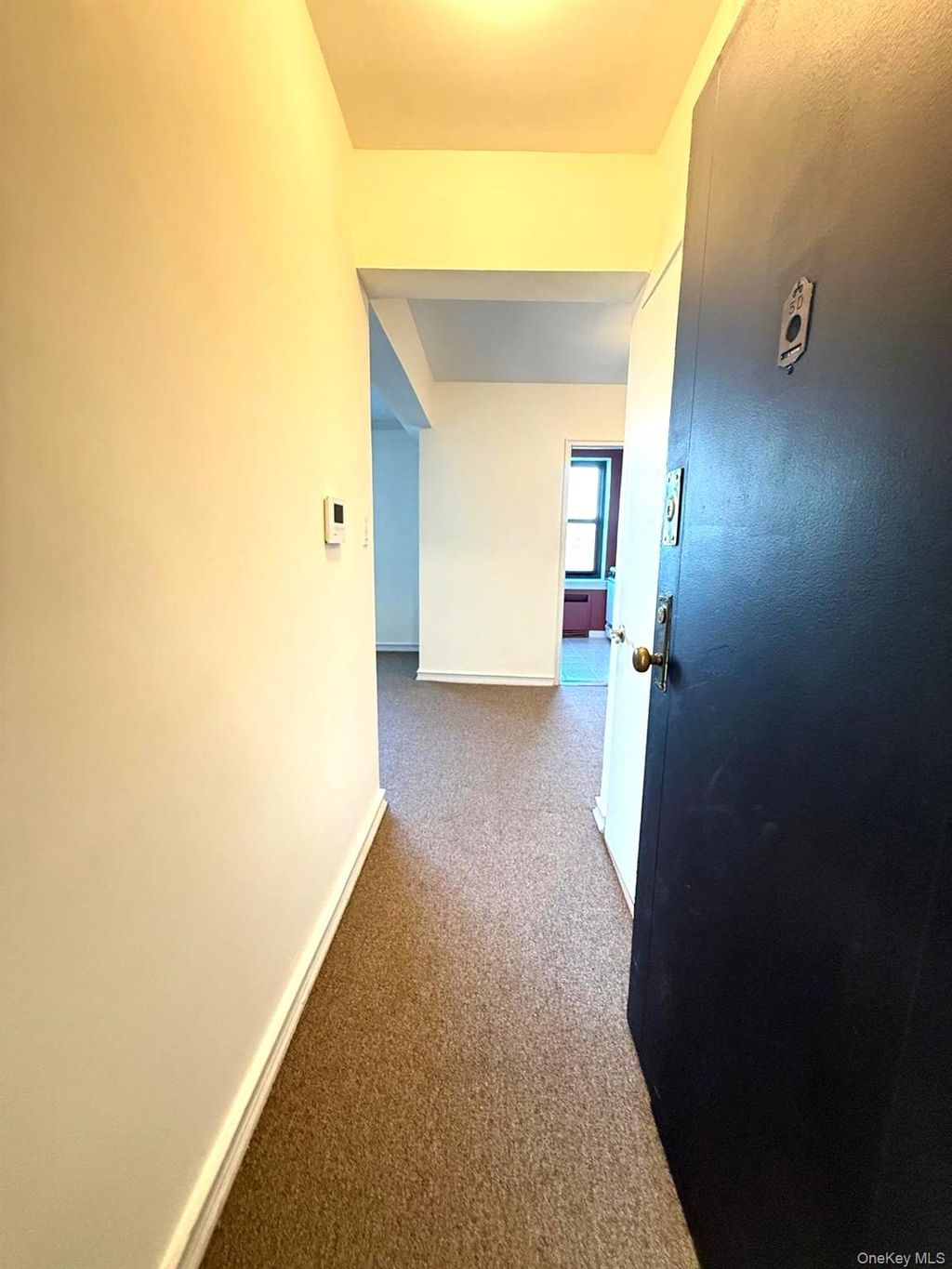 Photo of 73-11 Bell Blvd Blvd #5D, Bayside, NY 11364 (MLS # 978650)