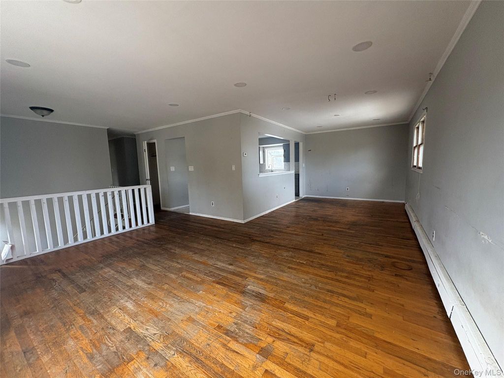 Photo of 2842 Dahlia Avenue, Baldwin, NY 11510 (MLS # 960530)