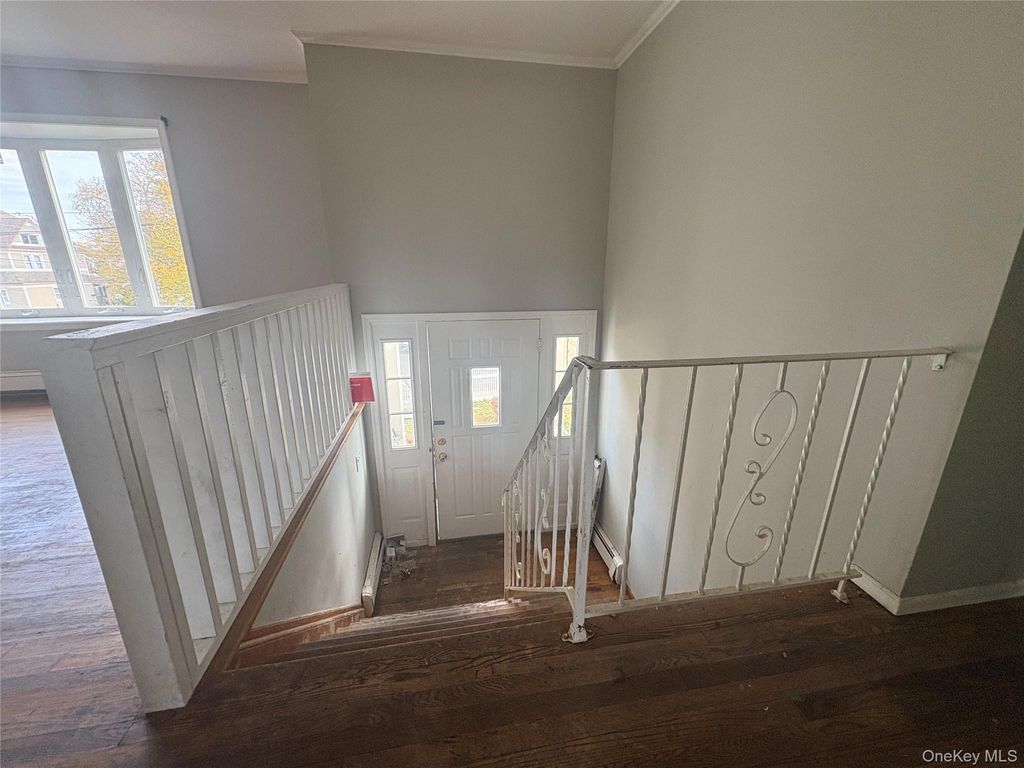 Photo of 2842 Dahlia Avenue, Baldwin, NY 11510 (MLS # 960530)