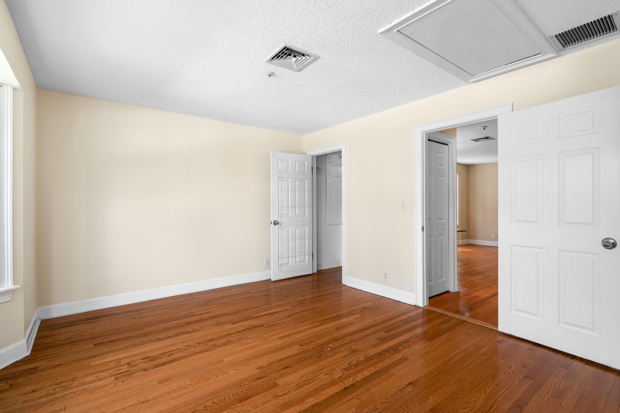 355 Old Tarrytown Road #612, White Plains, New York image 18