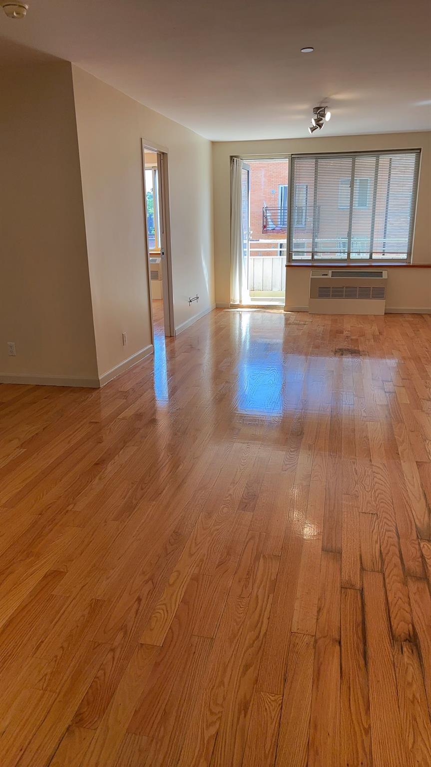 43-17 Union Street #6G, Flushing, New York image 5