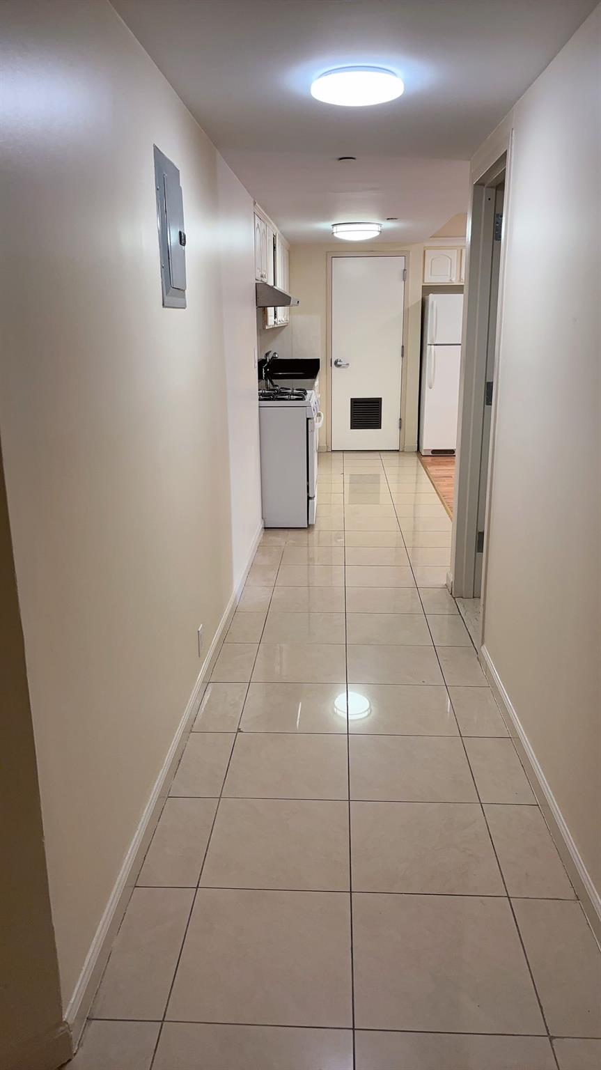 43-17 Union Street #6G, Flushing, New York image 2