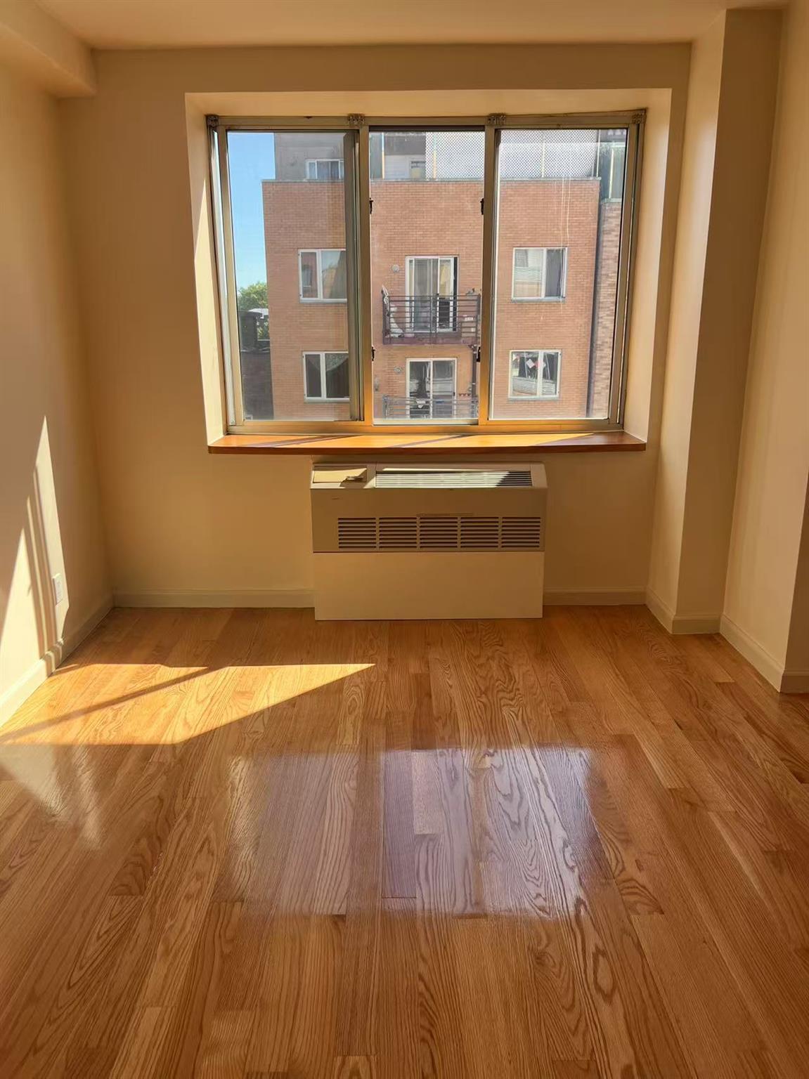 43-17 Union Street #6G, Flushing, New York image 8