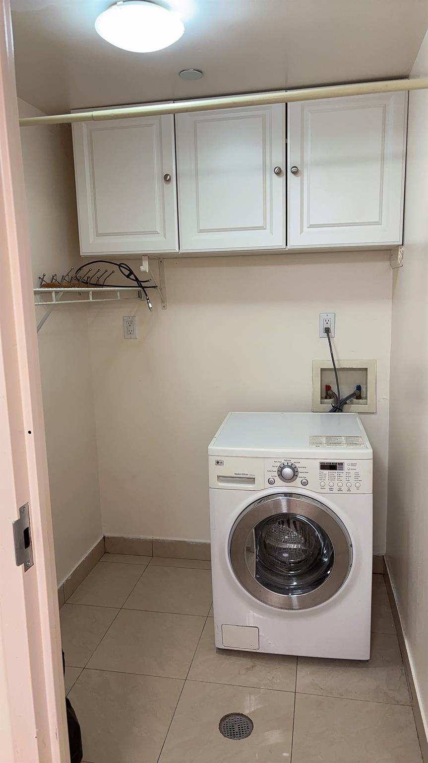 43-17 Union Street #6G, Flushing, New York image 3