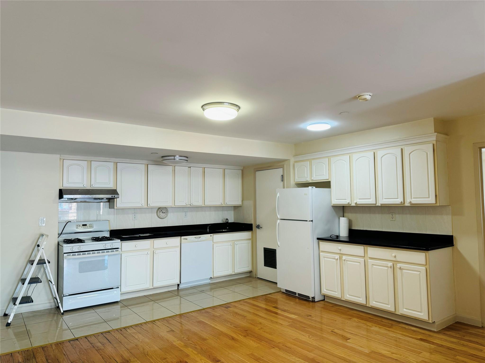 43-17 Union Street 6G