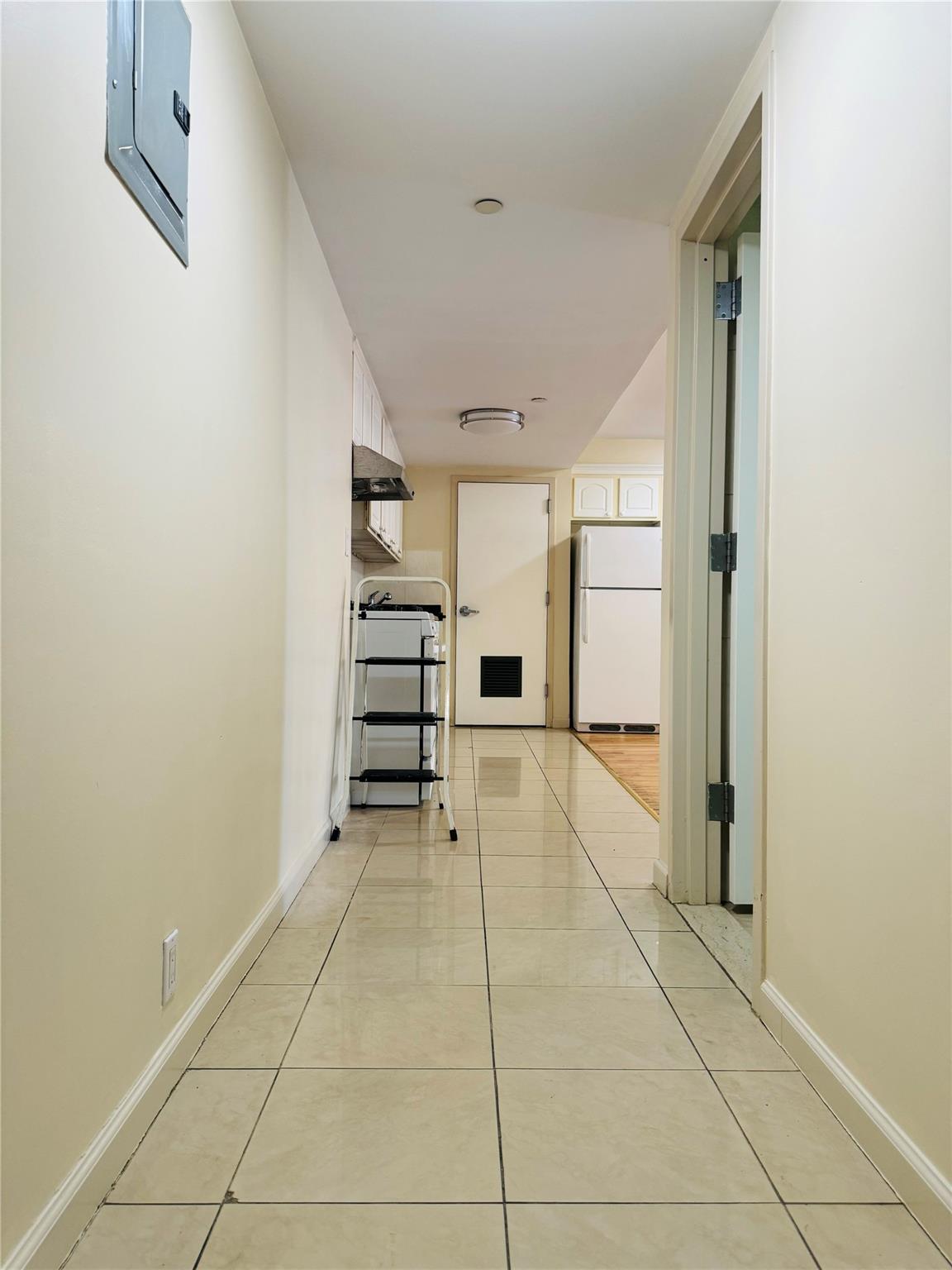 43-17 Union Street 6G