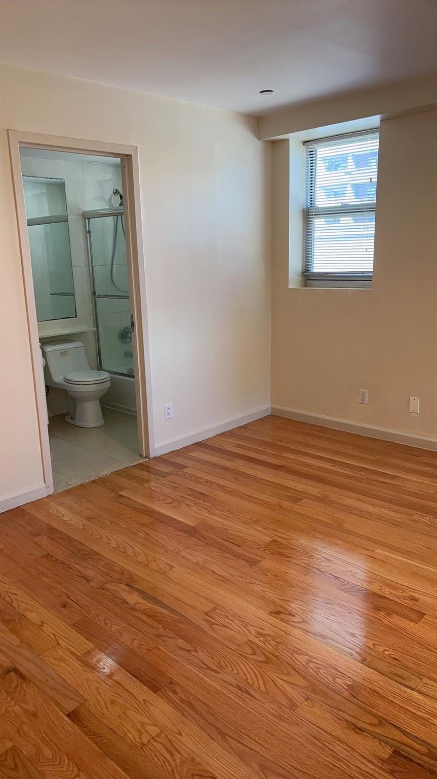 43-17 Union Street #6G, Flushing, New York image 6