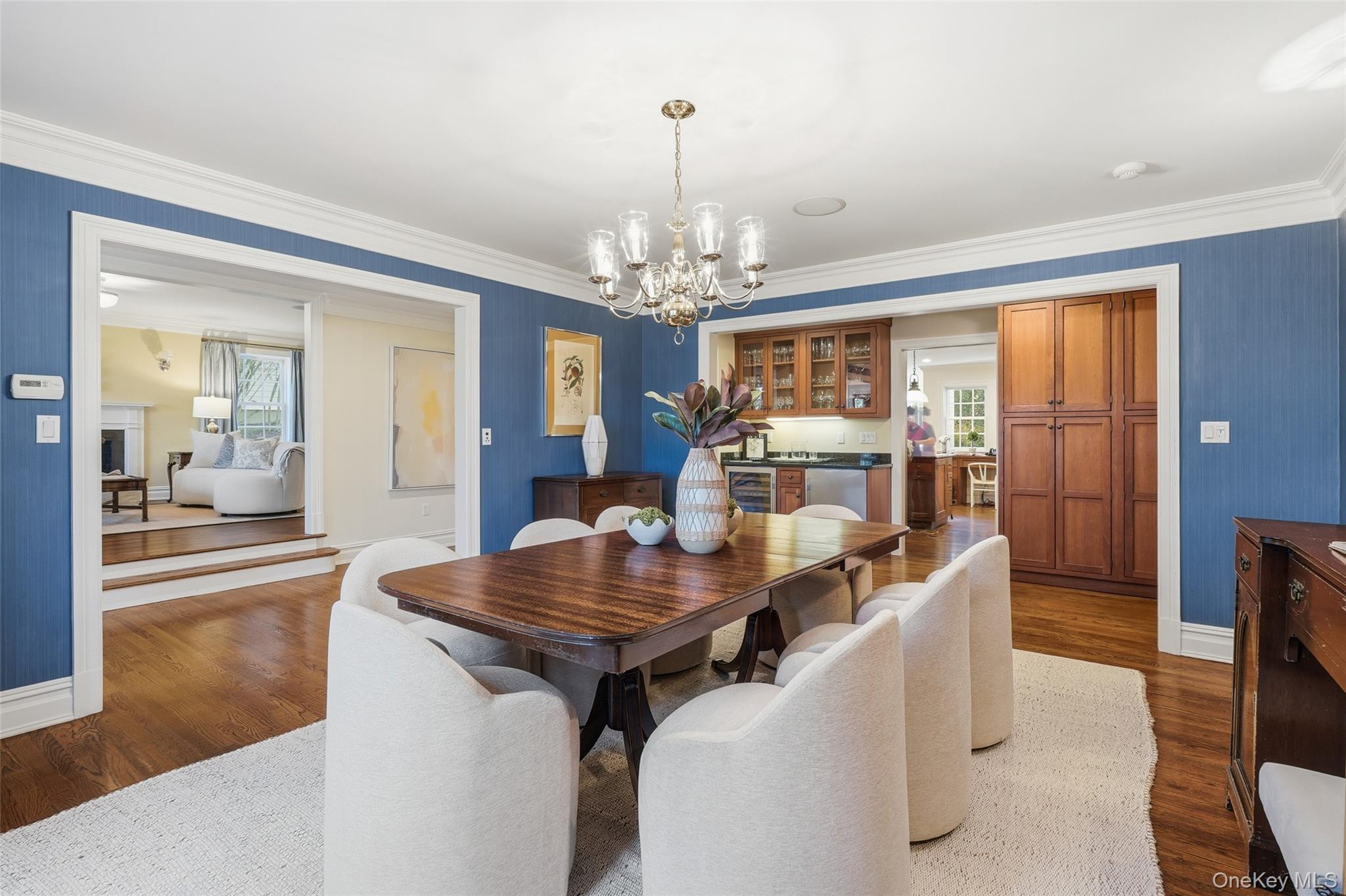 365 Grace Church Street