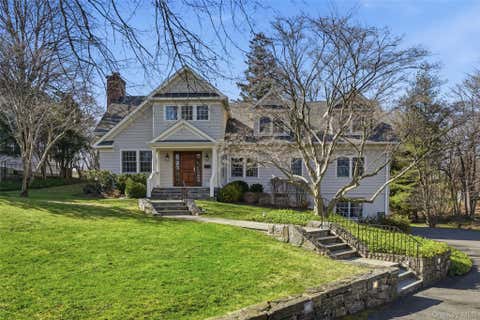 Condo For Sale - 365 Grace Church Street<br/> Rye, NY 10580