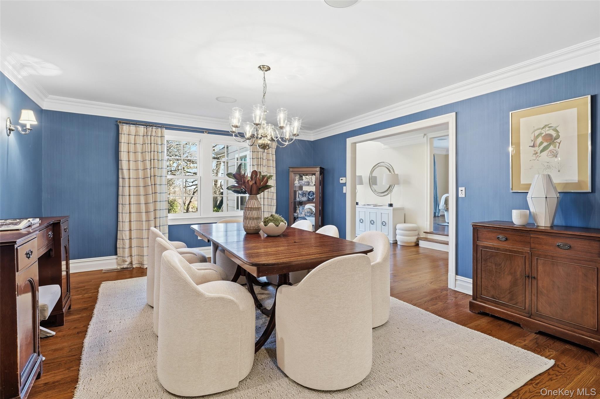 365 Grace Church Street