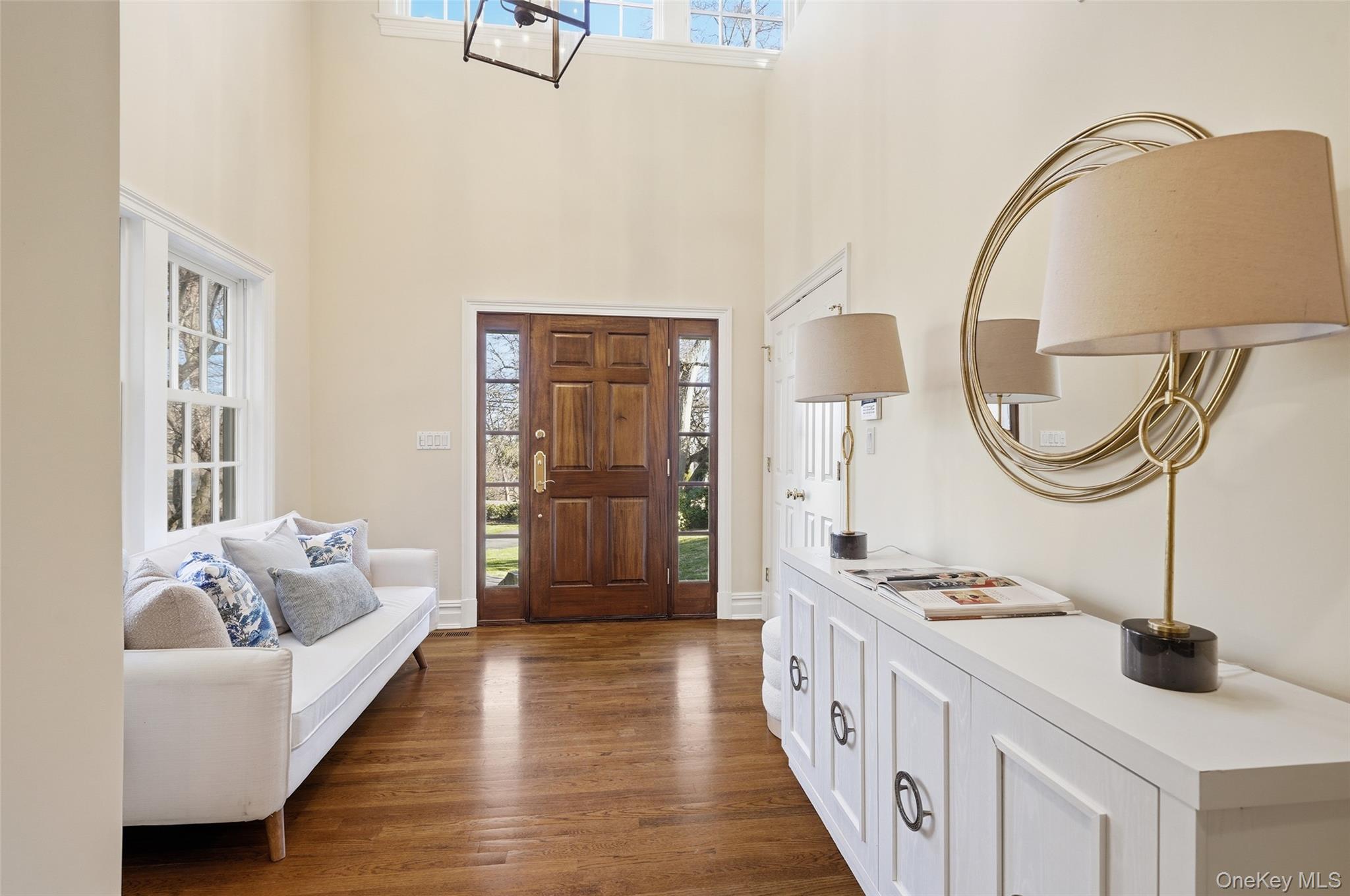 365 Grace Church Street