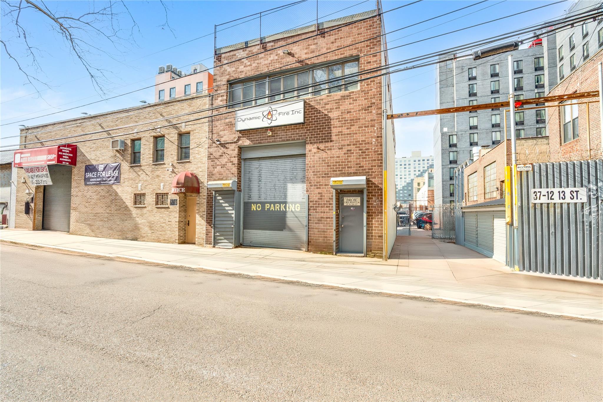 37-14 13th STREET