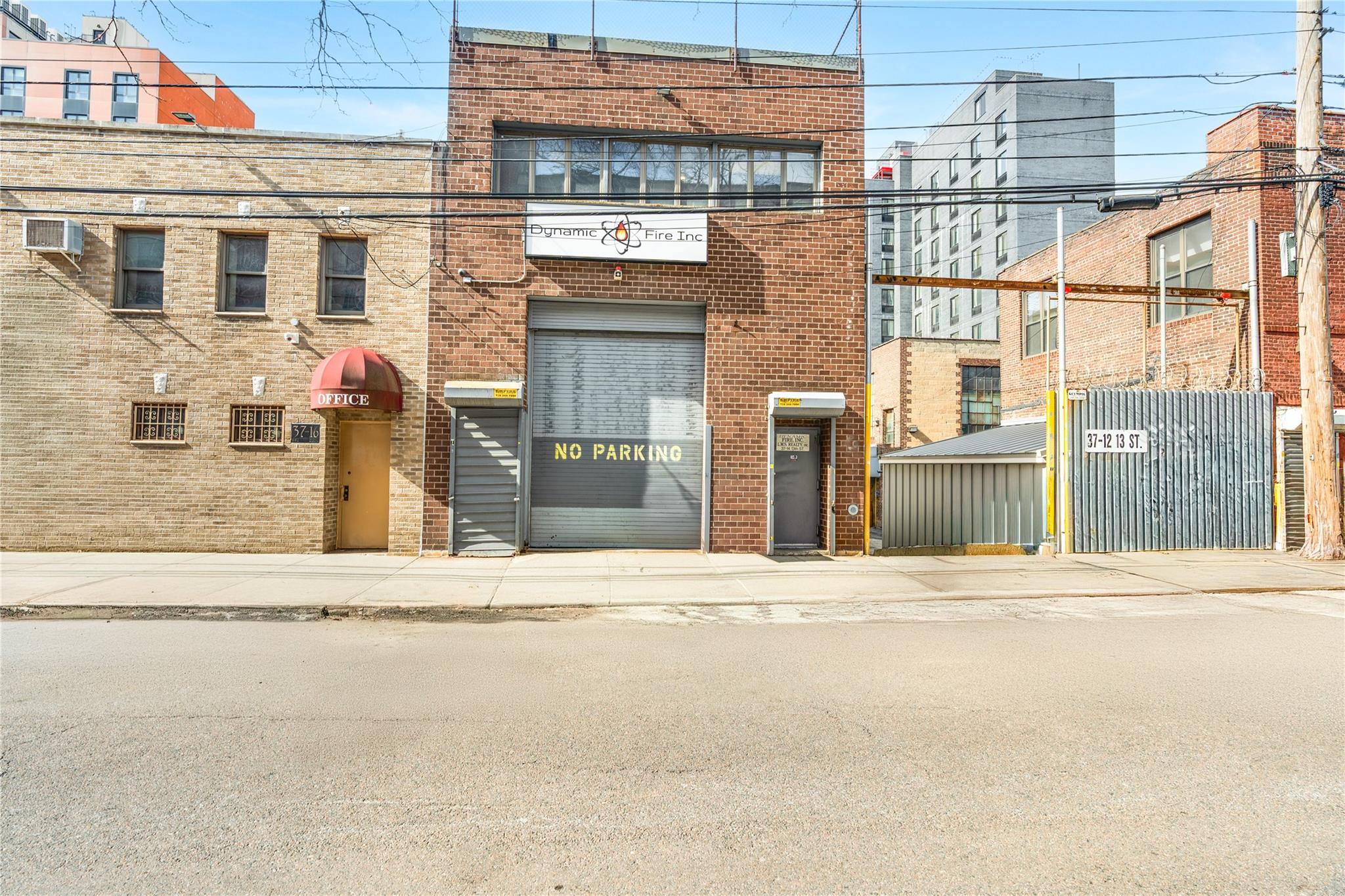 37-14 13th STREET